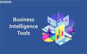bi-tools-consulting-tips-best-practices