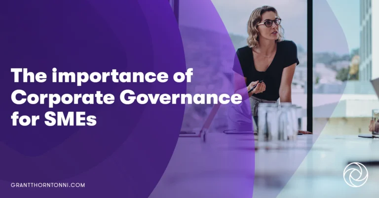board-governance-3-ultimate-future-standard