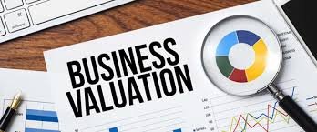 business-valuation-methods-company-worth