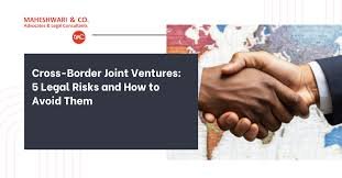 cross-border-consulting-strategic-joint-venture-success