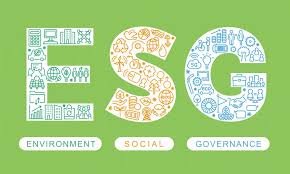 esg-reporting-3-critical-compliance-pillars
