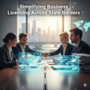 business-licensing-5-steps-legal-barriers-simplify