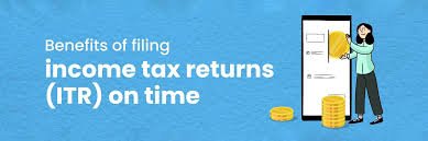 itr-filing-7-essential-steps-prevent-penalties
