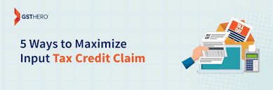 input-tax-credit-10-ultimate-gst-hacks