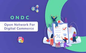 ondc-consulting-6-essential-e-commerce-steps