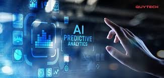 ai-forecasting-critical-consulting-analytics