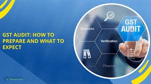 gst-audit-5-ultimate-msme-checklist-thresholds