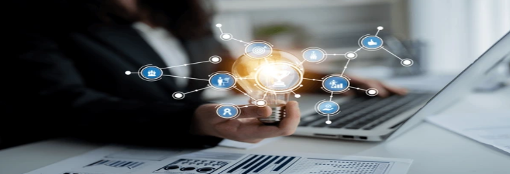 Digital acceleration