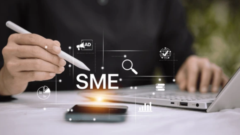 marketing automation