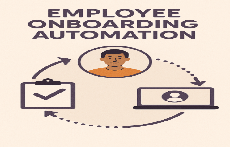 remote onboarding