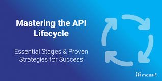 api-management-documentation-standards