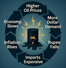 global-oil-analysis-price-fluctuations-impact