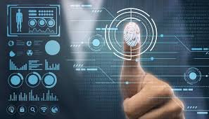 identity-management-protects-it-systems
