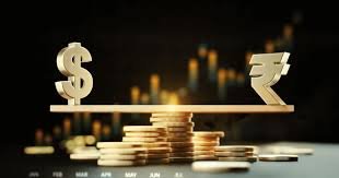 rupee-valuation-analysis-influenced-by-impact