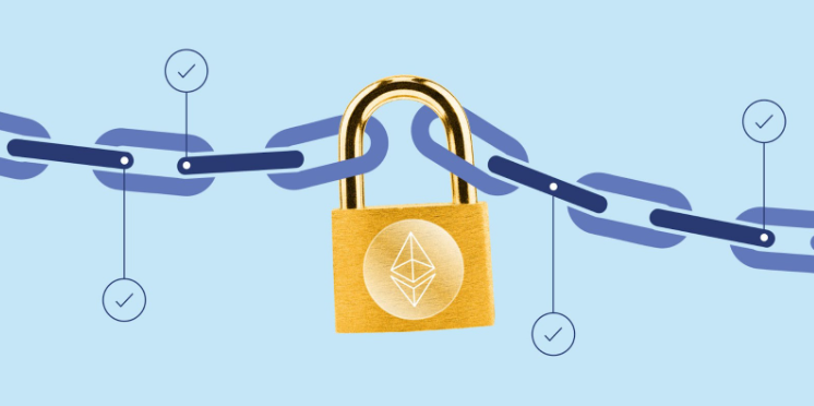 Blockchain