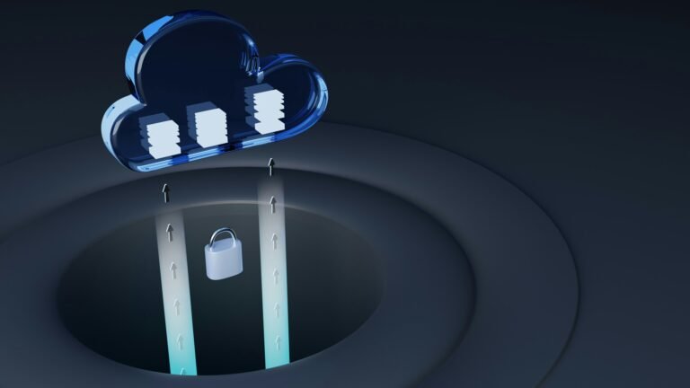 cybersecurity best practices