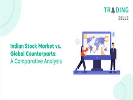 Credit- TradingBells