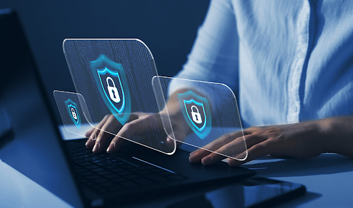 data leak prevention compliance