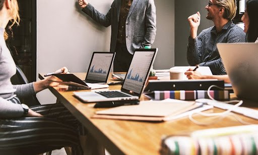 Compliance culture