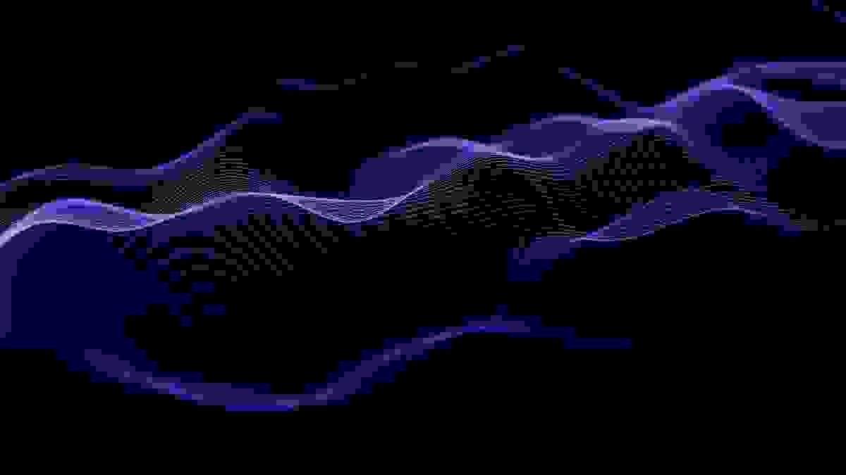 social media culture