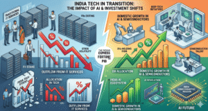 IT Sector