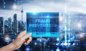 Fintech AI