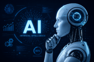 Media AI