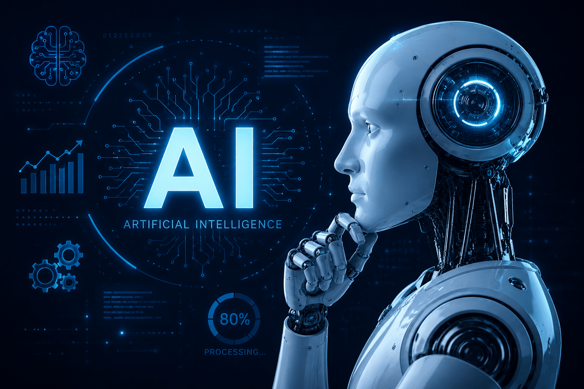 Media AI