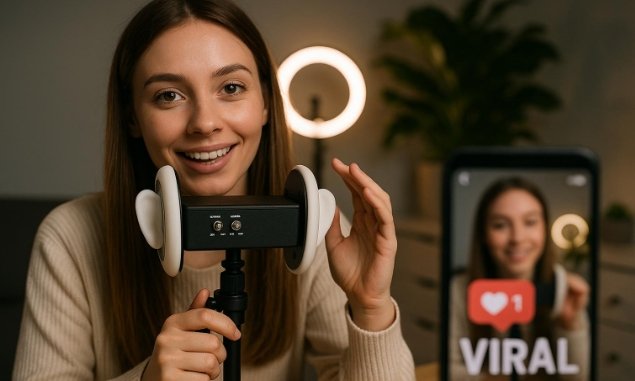AR glasses , wearable tech