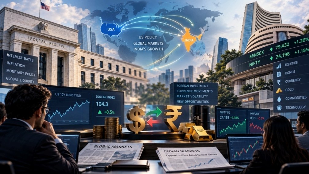 Fed September 2026