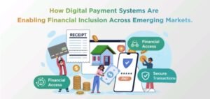 digital payments