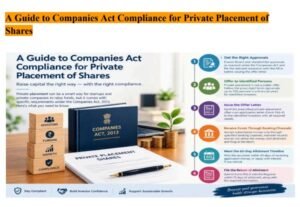 private placement compliance