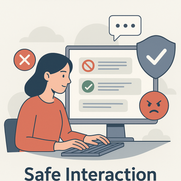 Real-Time Comment Moderation AI: Top 9 Benefits